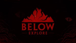 83K views · 937 reactions | Just revealed: Capy's dark, mysterious dungeon crawler Below is coming to PS4. | PlayStation | Facebook