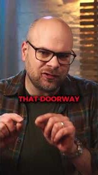 The Ghosts of Myrtles Plantation, Louisiana