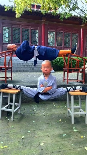 中国功夫十八般武艺每天更新 #martialarts #JackieChan#Chinese Kung Fu#kungfu