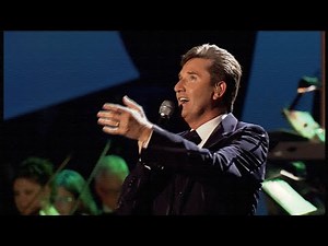 Daniel O'Donnell - Hail Glorious St. Patrick (Live at the Tri-Lakes Centre, Branson, Missouri)