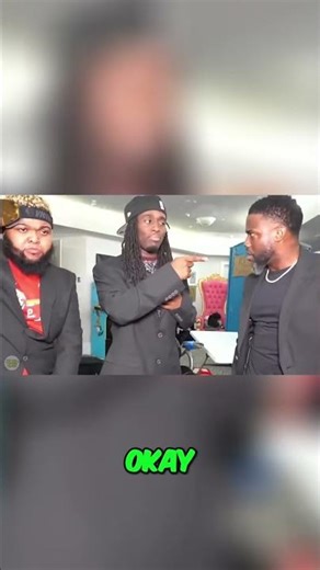 Suit Up! Hilarious Pose Fails and Tuxedo Cut Secrets! #shorts