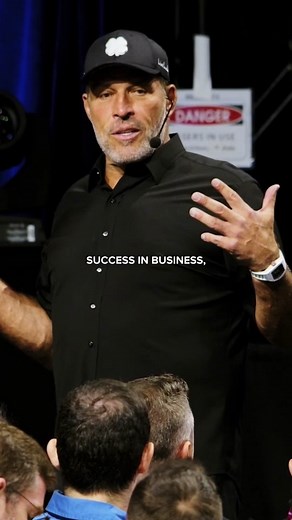 There are no failures, only outcomes. As long as we learn, we’re succeeding. #businesscoach #failure #makingdecisions