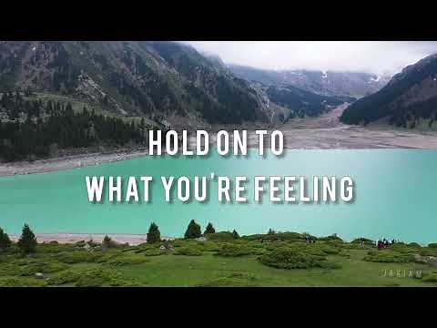 Up - Olly murs (I Never Meant to Break Your heart) lyrics tiktok version