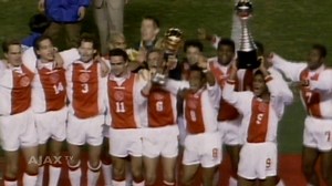 155K views · 5.6K reactions | 22 years ago, what a day it was!   WORLD CHAMPIONS  | AFC Ajax | Facebook