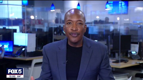 Hulk Hogan dies at 71, TMZ reports