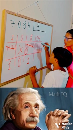 sigma math solve #mathematics #sigma #solve #shorts