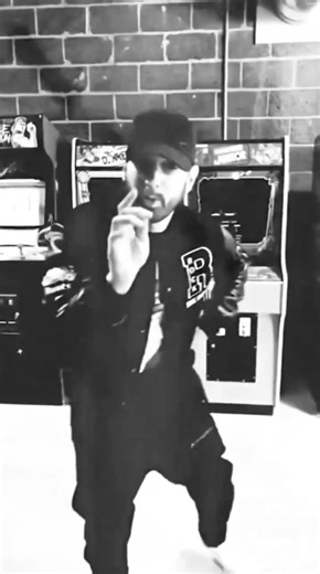 4.1K views · 308 reactions | Eminem - Godzilla music video  #eminem #slimshady #rap #hiphop #rap #music #rapper #celebrity #hiphopmusic #rapmusic #iconic | Rud | Facebook