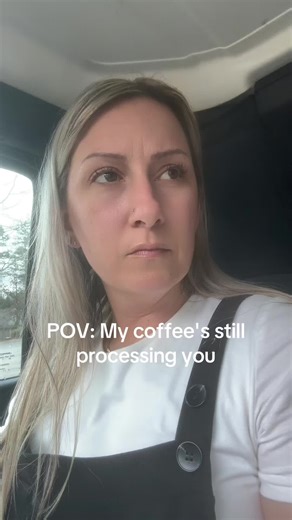 True story! Give me all the #coffee #coffeelover #weekendvibess