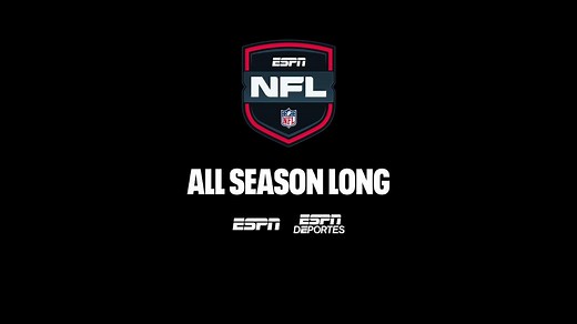 2025 'Monday Night Football' Schedule and How to Watch with Sling