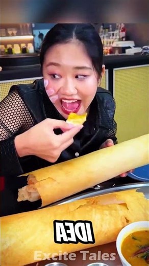 SHOCKING Truth About Hands in Cooking Exposed