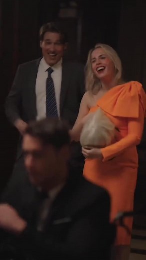 37K views · 1.5K reactions | ✨LAS DOS CARAS DE MI ESPOSO MILLONARIO ✨ #drama #series | Mini Dramax | Facebook