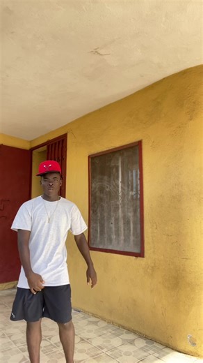 Lil Mas💀☠ (@lilmas01)’s videos with original sound - 3 C’s in a Pod🫛