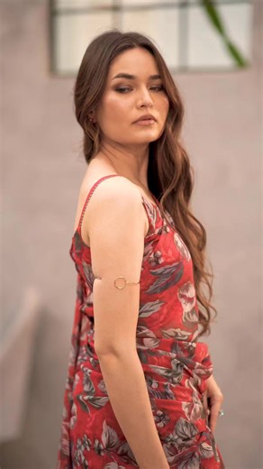 Subtle prints, clean drapes, and understated charm. A Velour printed saree that blends tradition with everyday ease. Available Now at shopatvelour.com | Velour