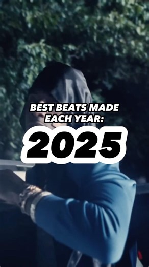 Is This The BEST Beat Off Playboi Carti’s “MUSIC” ??? #rap #playboicarti