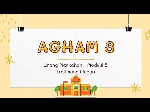 GRADE 3- SCIENCE 3 QUARTER 1 WEEK 5