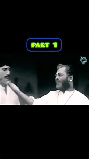 💔டிராகன் டிரைவில், மயங்கிய நண்பர்🥺 #comedy #art #explorepage #follow #photography #reels #trending