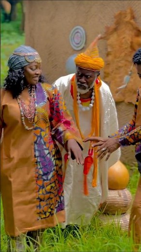 🤣👌😆 Kannywod style 😆 #viral #capcut #comedia #labarina #arewa #hausa #viraltiktok #catsoftiktok