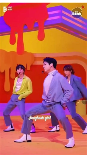 jeon jungkook 💜 🔥 status!! high rated dabru song jeon edit #bts #jeonjungkook