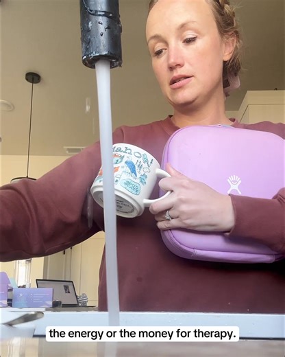 4.7M views · 3.5K reactions | Taking care of your mental health...