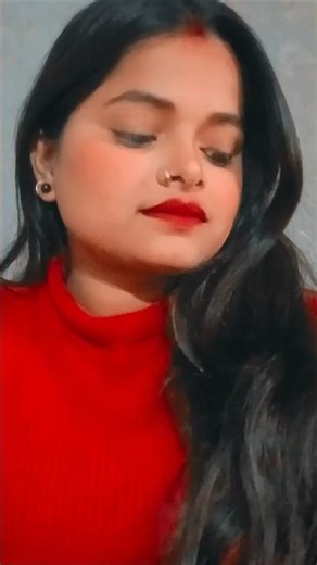 ♥️♥️♥️♥️♥️♥️