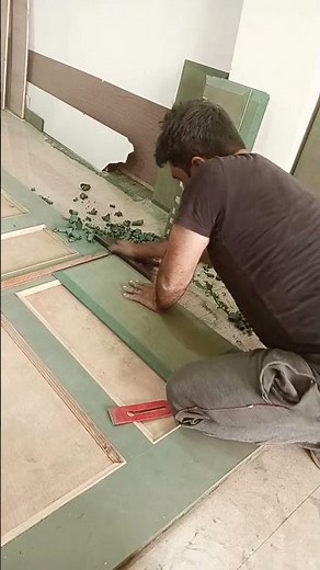 make a frenchdoor#frenchdoors