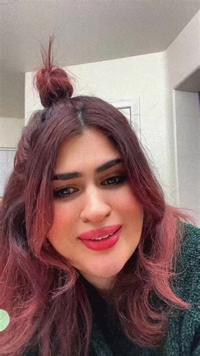 Mom life be like … 😂 #momlife #relatable #foryou