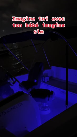 Vivre des moments romantiques à Marina Club Abidjan