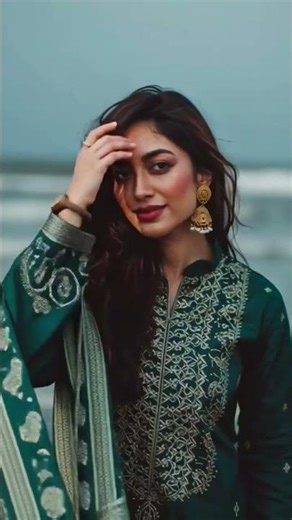 Beautiful Pakistani Girl Dancing to ‘Haji Mastan’ – New Punjabi Hit by Cheema Y” #fashion #shorts