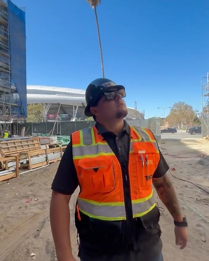 Tinco Sheet Metal on Reels