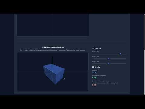 Explain why the permutation symbol isn't a true tensor but is instead a tensor density with a weight