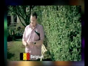 Commercial Breakdown