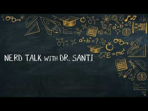 MAT 1033 - Mixture Applications for Systems of Eqns