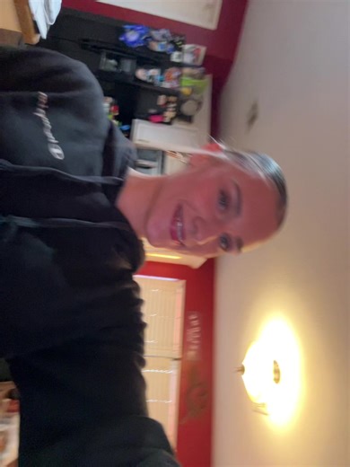 you needed me! #fyp #viral #rhianna