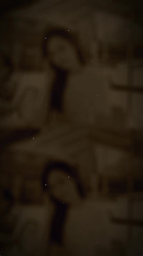 ẳng (@.ang6)’s videos with nhạc nền - khnah.lyy_ne🐷