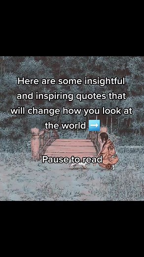 Thich Nhat Hanh Quotes for Self-Improvement and Positivity