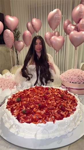 Feliz cumpleaños, Haim Anava