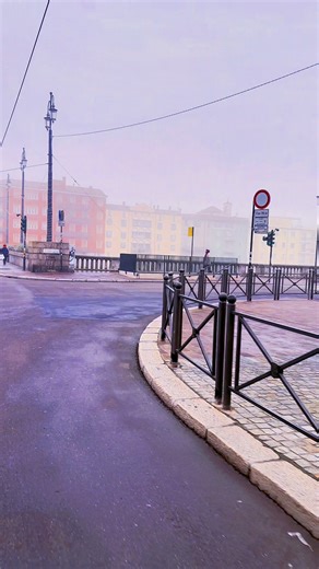 Today’s Weather Forecast for Italy and Europe