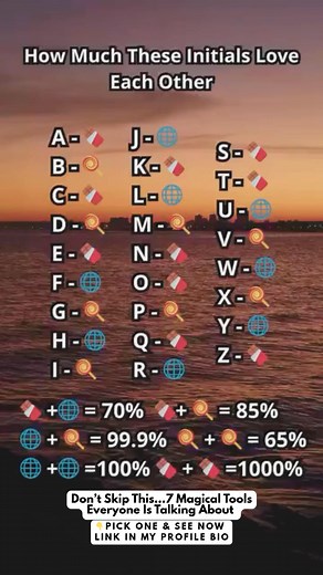 12K views · 127 reactions | I’m not just a promoter — I actually...