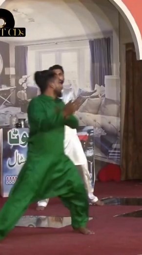 10K views · 223 reactions | Heer Jutt Season 3 Episode 13 | SKY TT CD's Records Label USA | Facebook