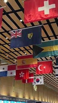 Happy New Year 2026! Off‑Market Multifamily Investing & Travel Freedom — Join Us Worldwide