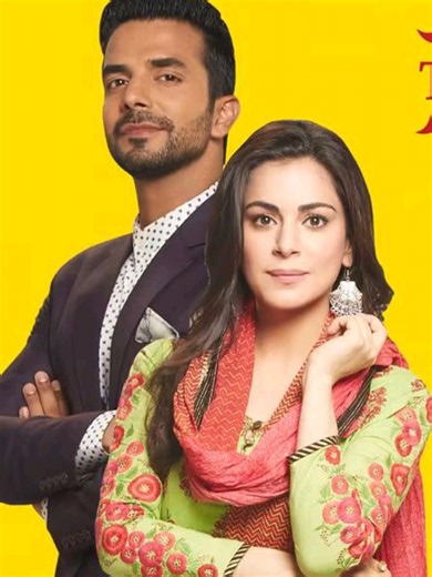 l'oeuvre du destin #bollywood