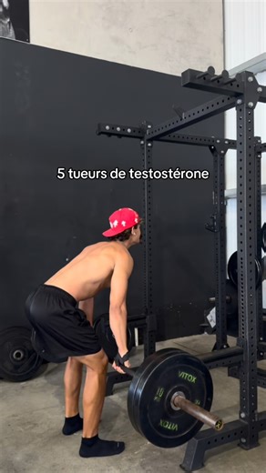 Yoran Boucicaud on Instagram: "Les caleçons serré Tes couilles ont besoin d’espace, laisse les respirer. Tes caleçons serrés, en plus si ils sont en nylon tue ta testo. → Rester dans ta chambre Simple, l’exposition au soleil est directement un facteur de l’augmentation de ta testo, autrement dit: pas de soleil = pas de testo Alors ne reste pas enfermé toutes la journée dans ta chambre Le stress Quand tu stresses tes niveaux de cortisol dans le sang vont drastiquement monter ce qui par une réacti