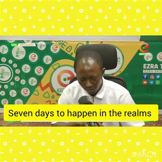 Akan Fie Tv (@akanfietv)’s videos with original sound - Akan Fie Tv