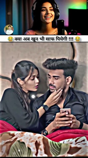 🔥 VitalWear SmartBand – The Next-Gen Fitness Tracker You’ve Been Waiting For! 💪📱