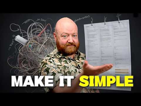 How To Create Subject Matter Expert Content For Technical Products