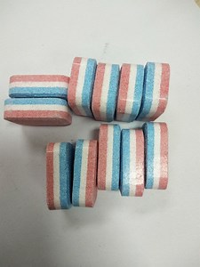 [Hot Item] Zp25 Tablet Press Machine (3 layers)