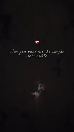 #heart touching shayari, #shayari tiktok, #🔥sabse khatarnak sad shayari,