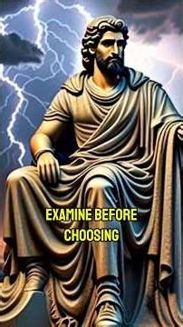 Before You Choose a Role Model, Watch This #discipline #motivation