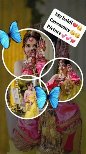 watsep status ideas ।।#shorts #edit #status #trending