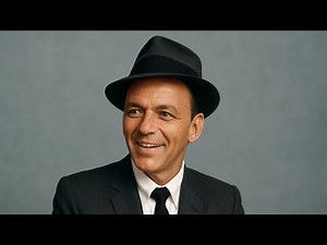 Frank Sinatra Greatest Hits Full Album- Best Songs Of Frank Sinatra Playlist Ever - Jazz Songs